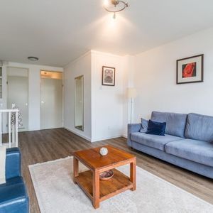 Oosterstraat 17-A Photo 4