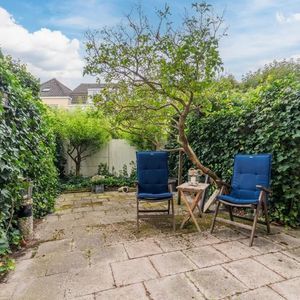 Oosterstraat 17-A Photo 2