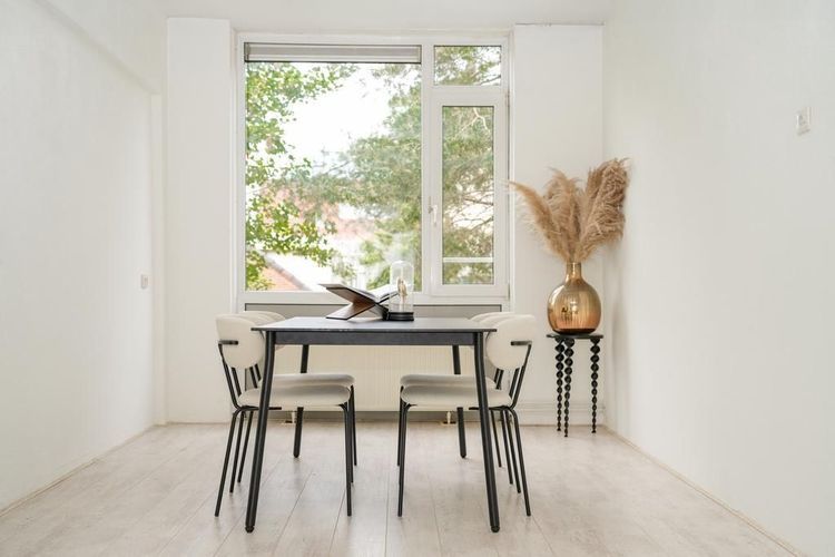 Zwanenvechtlaan 24 Photo 1