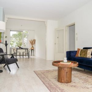 Zwanenvechtlaan 24 Photo 4