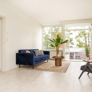 Zwanenvechtlaan 24 Photo 2