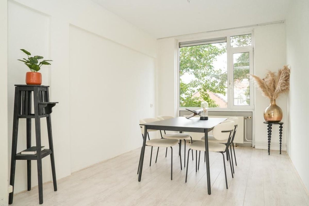 Zwanenvechtlaan 24 Photo Blur 5