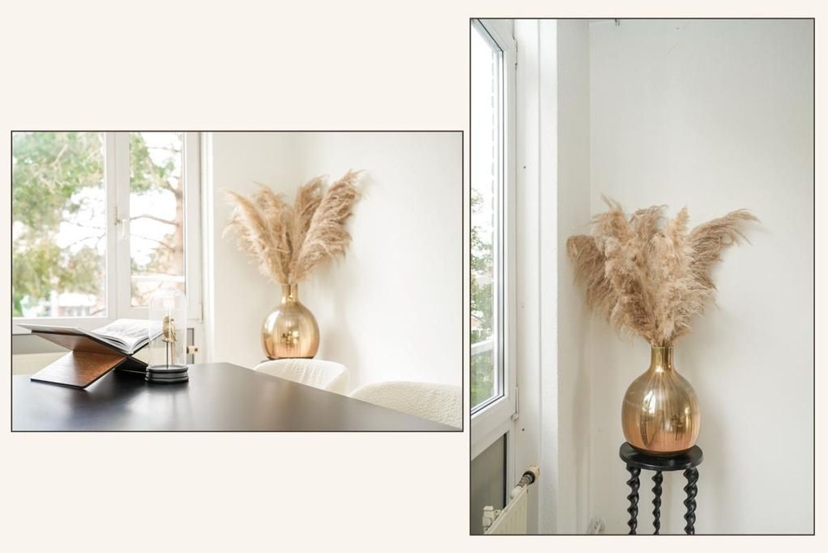 Zwanenvechtlaan 24 Photo Blur 6