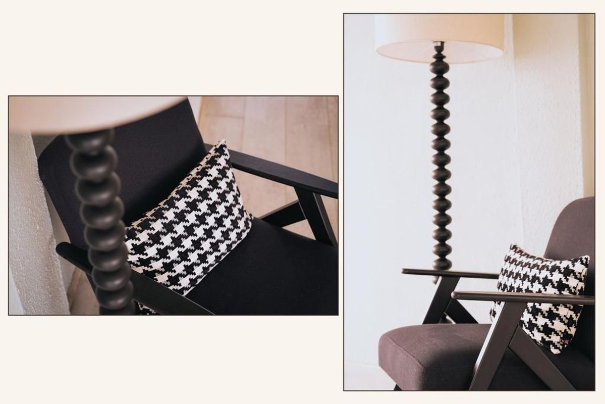 Zwanenvechtlaan 24 Photo Blur 9