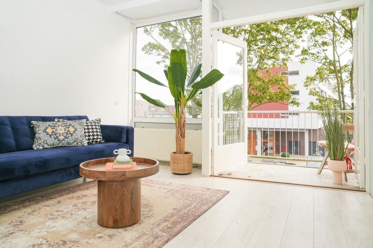 Zwanenvechtlaan 24 Photo Blur 10