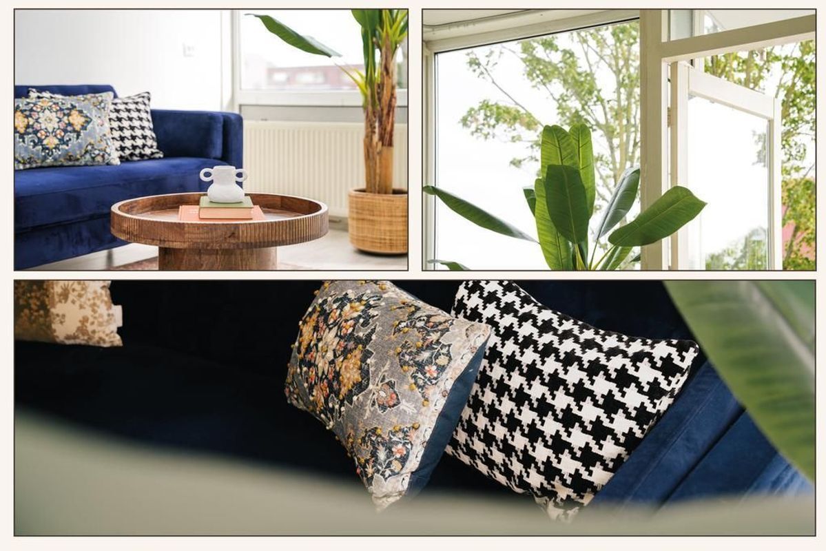 Zwanenvechtlaan 24 Photo Blur 11