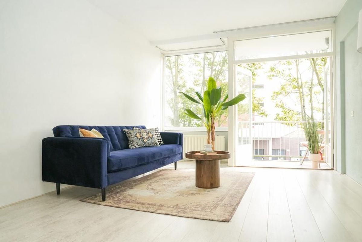 Zwanenvechtlaan 24 Photo Blur 7