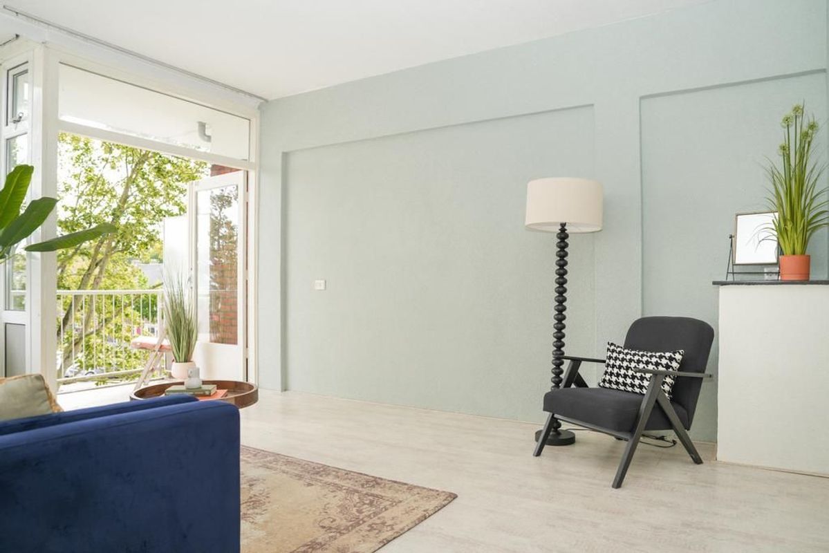 Zwanenvechtlaan 24 Photo Blur 8