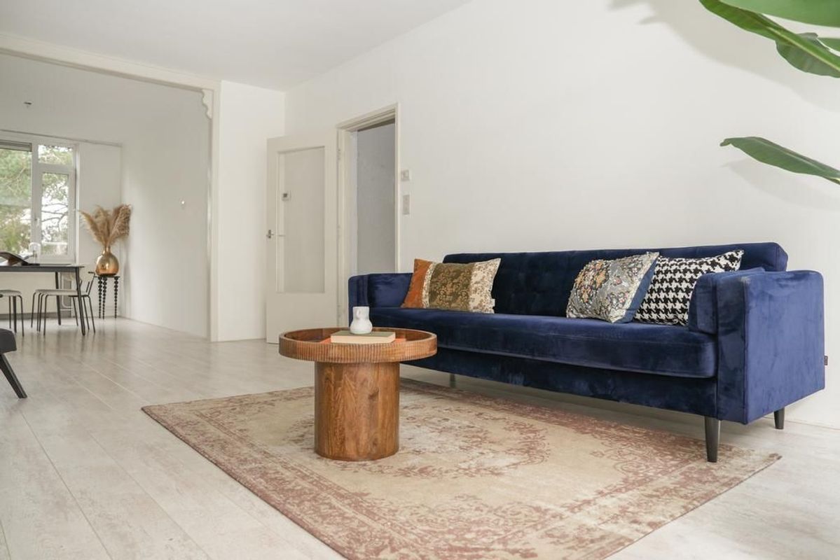 Zwanenvechtlaan 24 Photo Blur 14