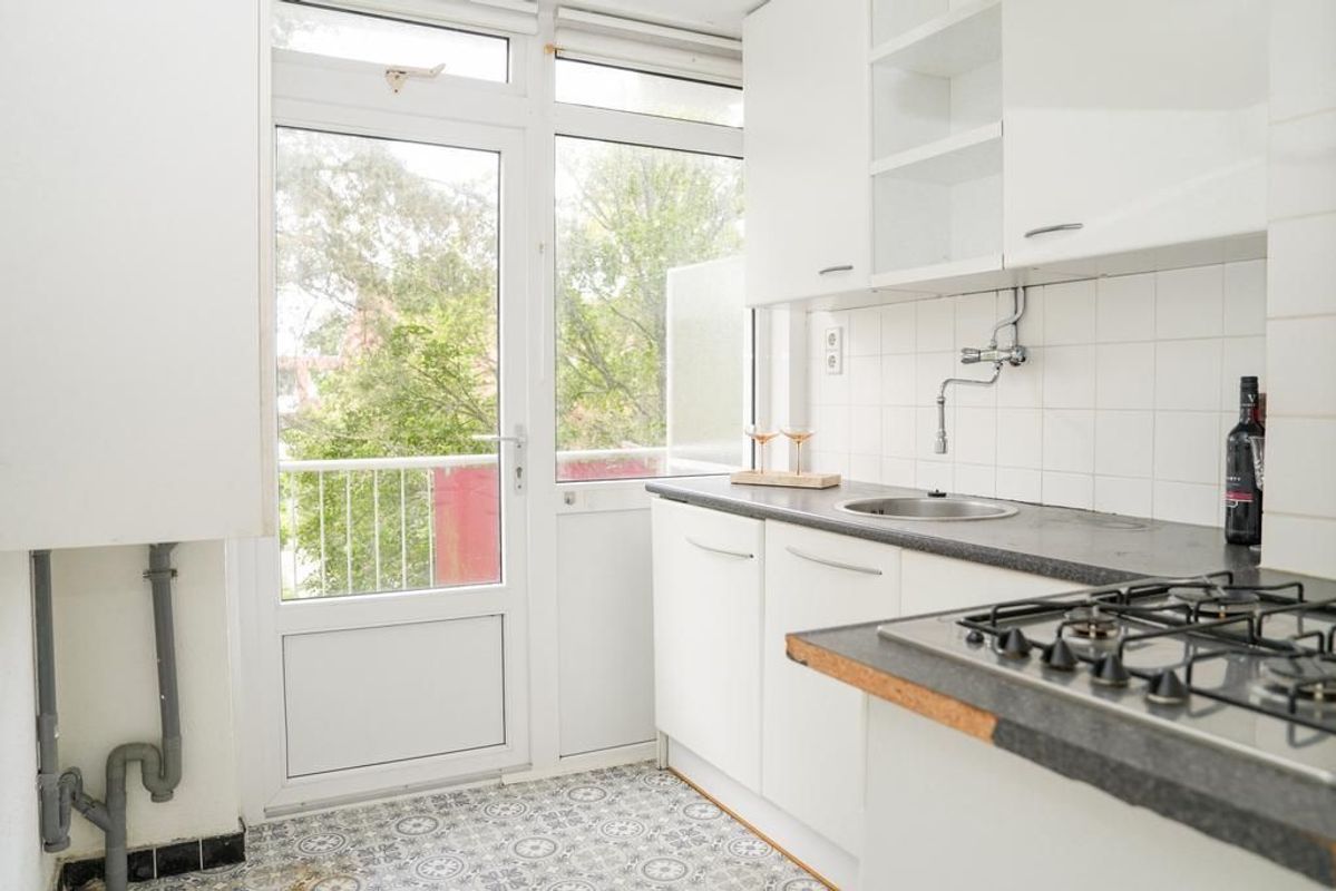 Zwanenvechtlaan 24 Photo Blur 15