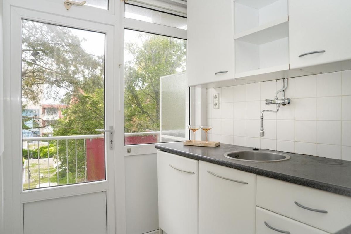 Zwanenvechtlaan 24 Photo Blur 16