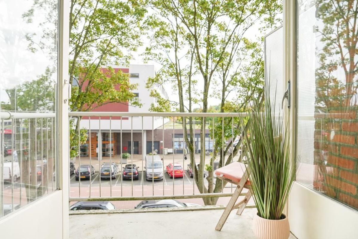 Zwanenvechtlaan 24 Photo Blur 12