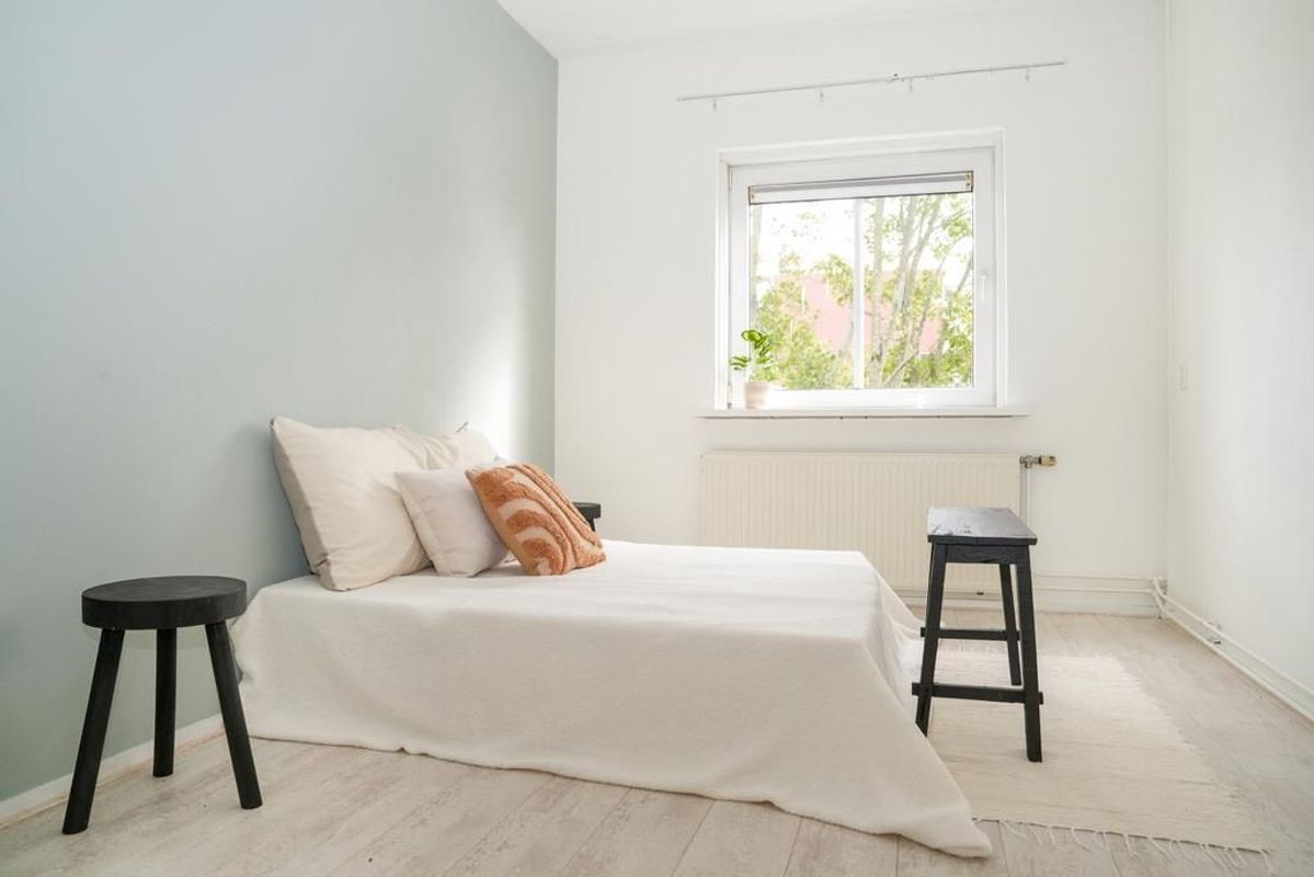 Zwanenvechtlaan 24 Photo Blur 19