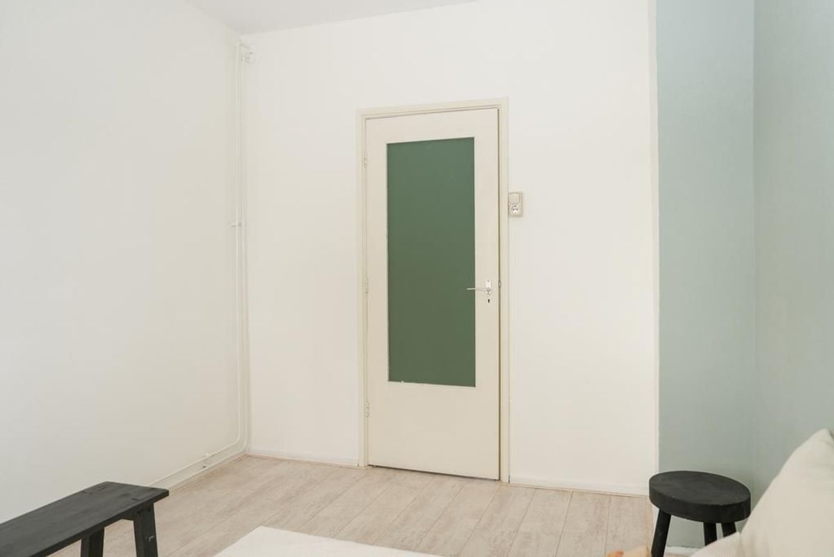 Zwanenvechtlaan 24 Photo Blur 20