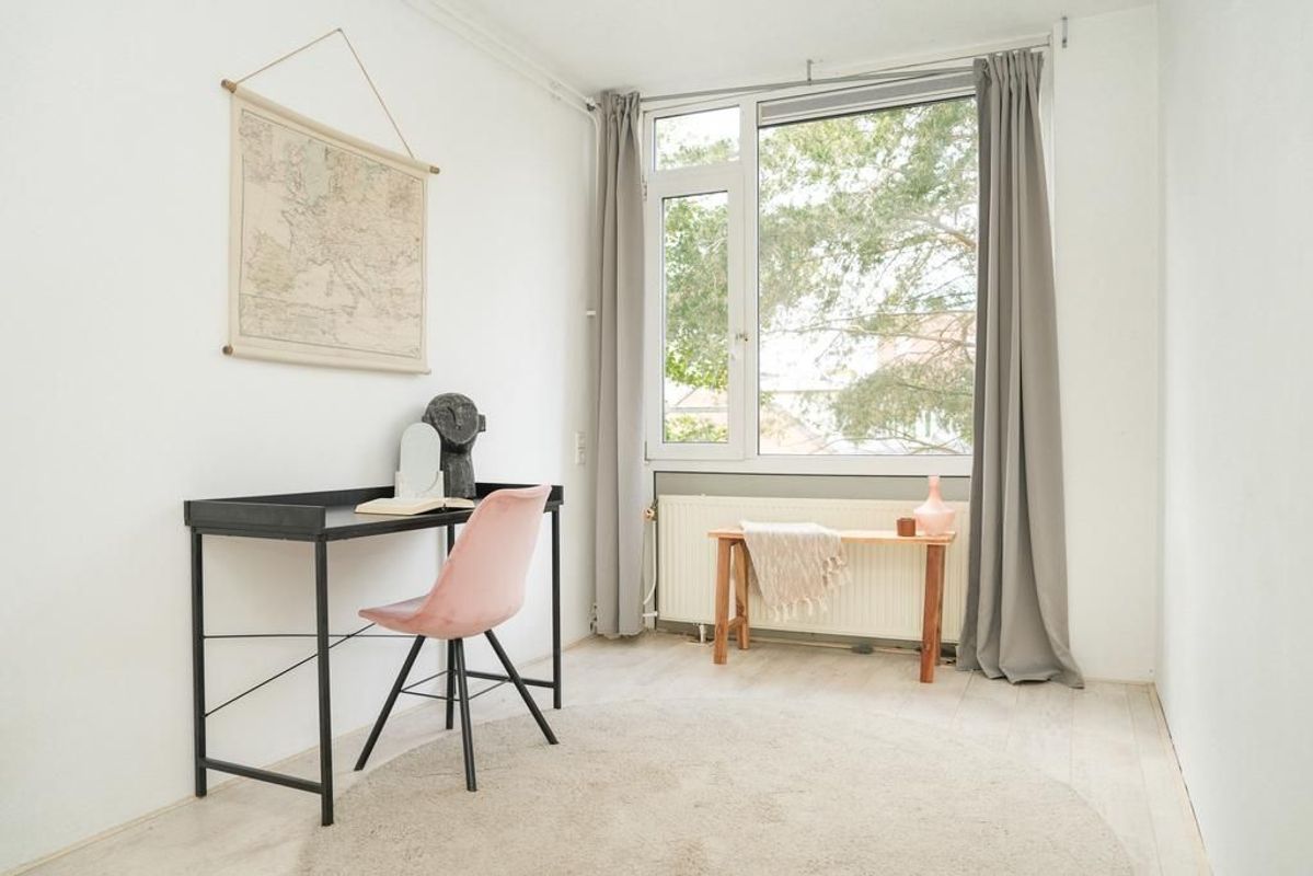 Zwanenvechtlaan 24 Photo Blur 21