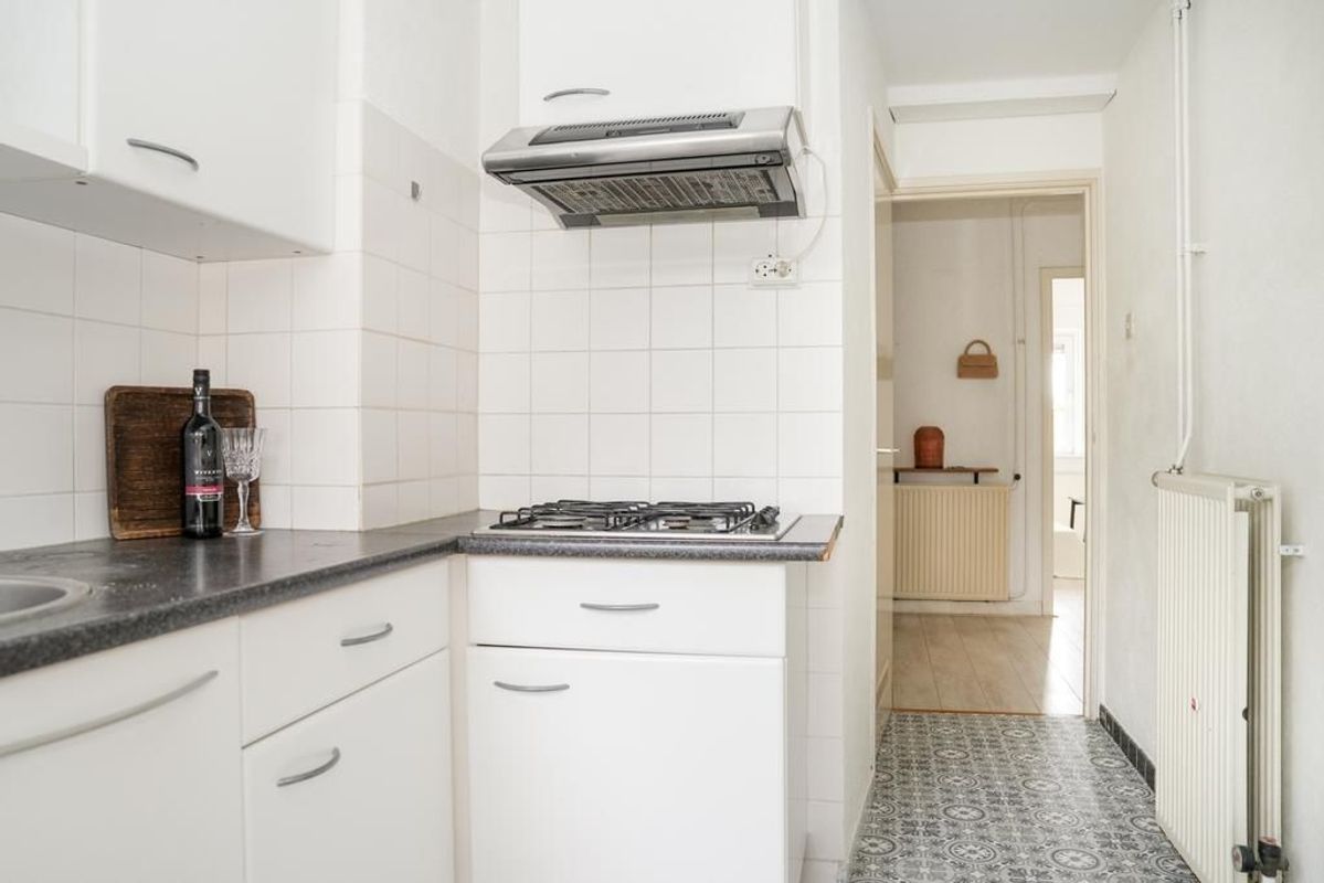 Zwanenvechtlaan 24 Photo Blur 17