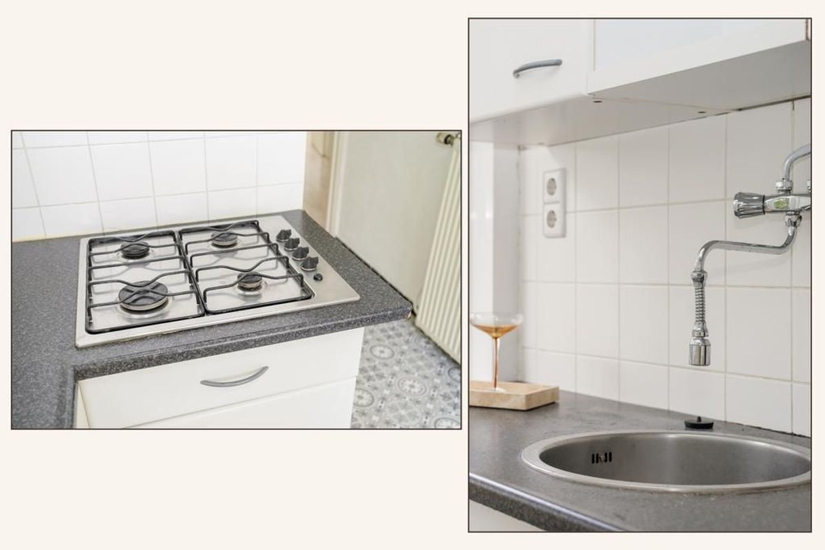 Zwanenvechtlaan 24 Photo Blur 18