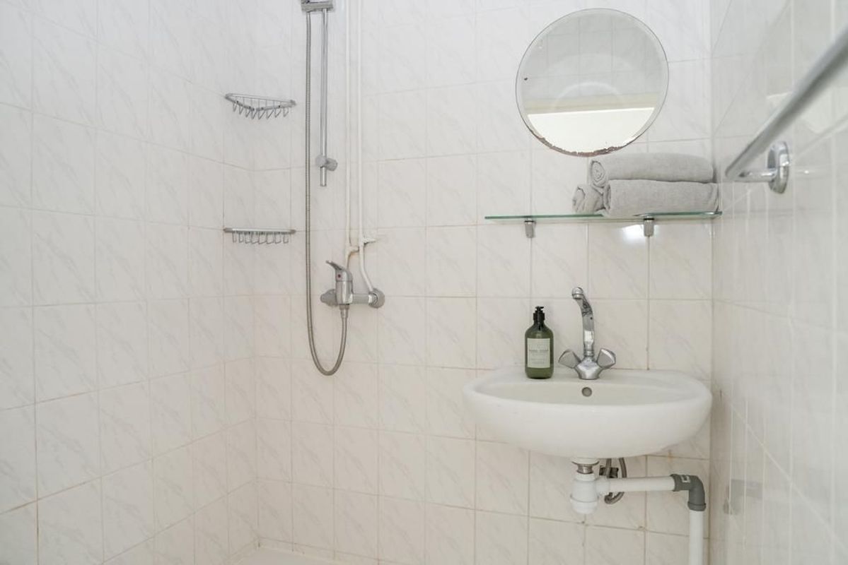 Zwanenvechtlaan 24 Photo Blur 24