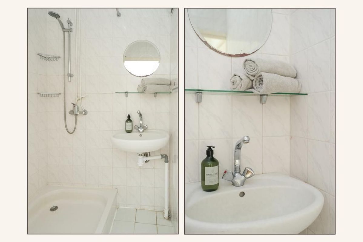 Zwanenvechtlaan 24 Photo Blur 25