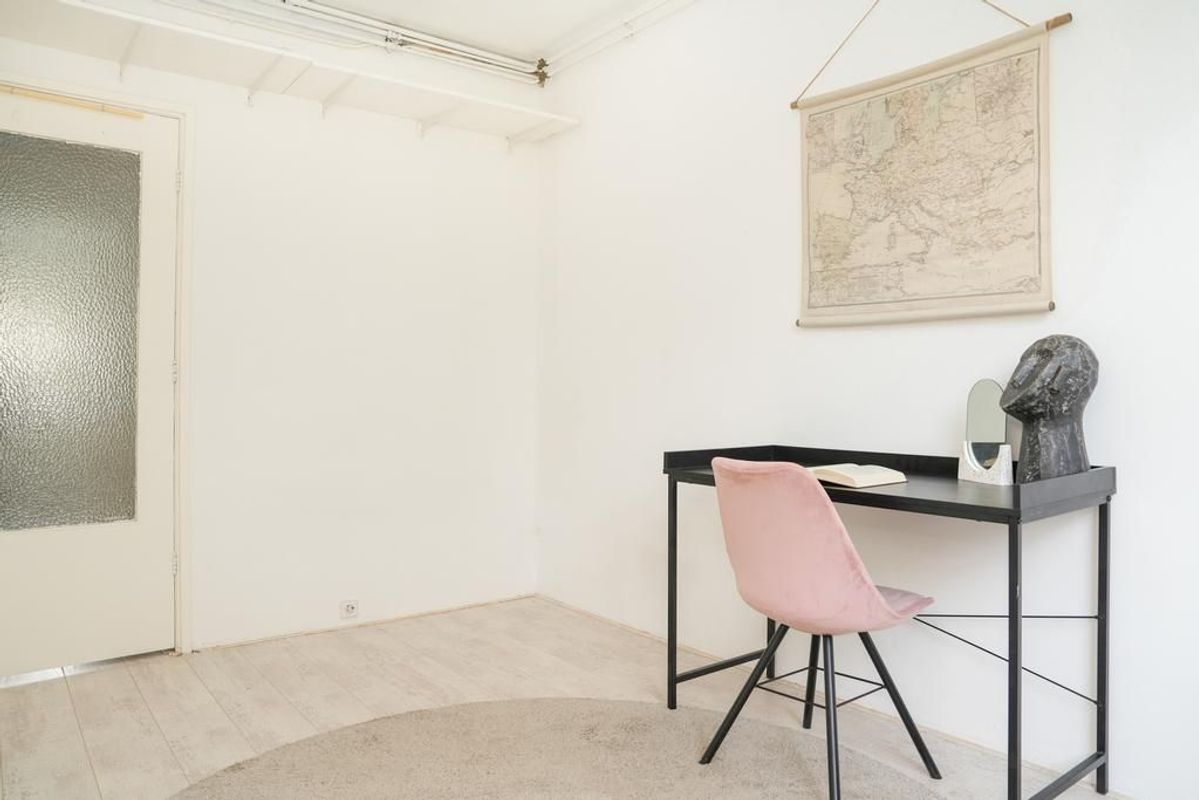 Zwanenvechtlaan 24 Photo Blur 22