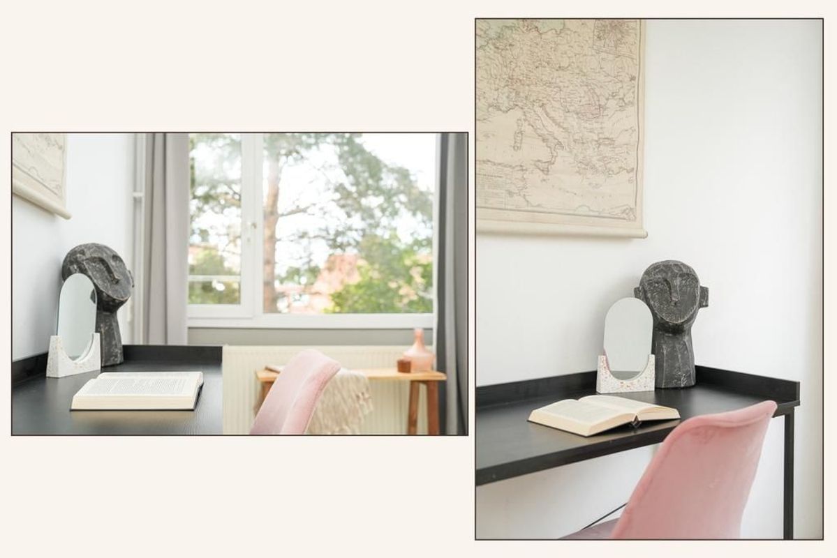 Zwanenvechtlaan 24 Photo Blur 23