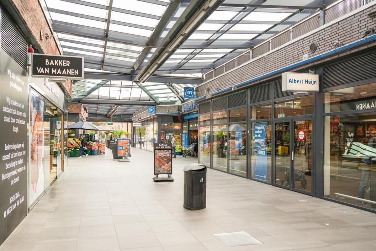 Zwanenvechtlaan 24 Photo Blur 31