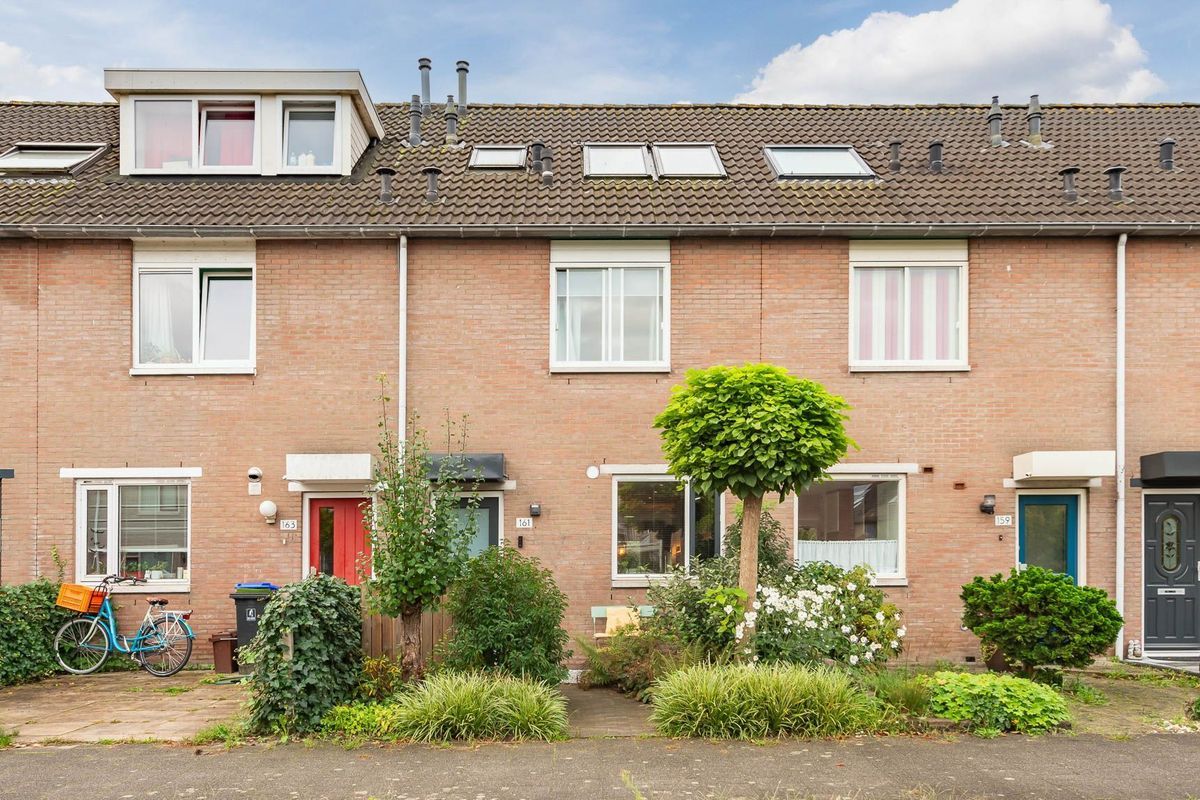 Filipijnen 161 Photo Blur 0