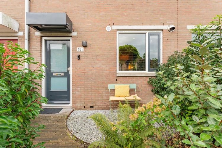 Filipijnen 161 Photo 1