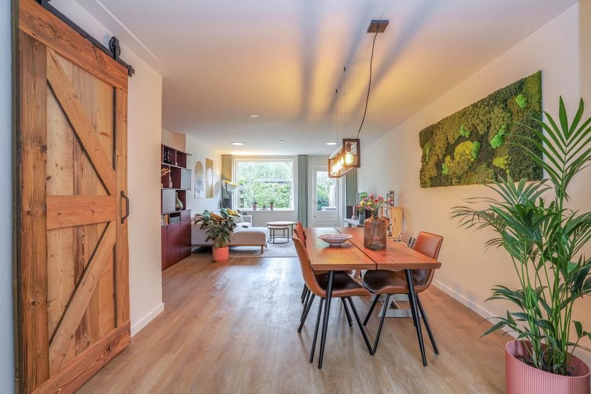 Filipijnen 161 Photo Blur 2