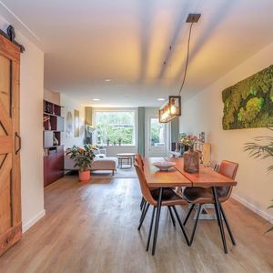 Filipijnen 161 Photo 2