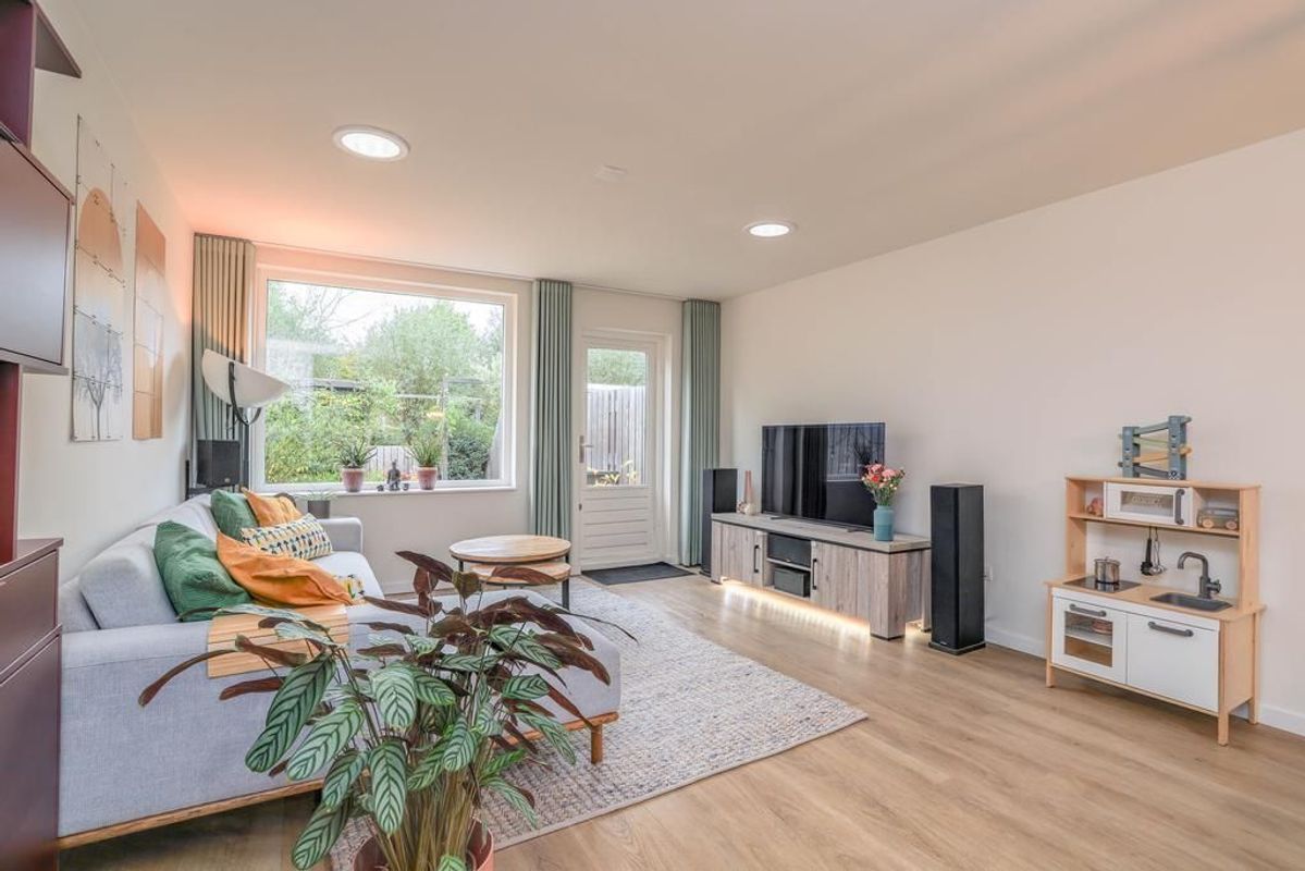 Filipijnen 161 Photo Blur 3