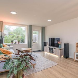 Filipijnen 161 Photo 4