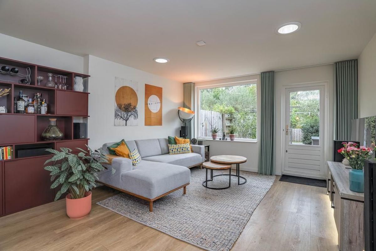 Filipijnen 161 Photo Blur 4