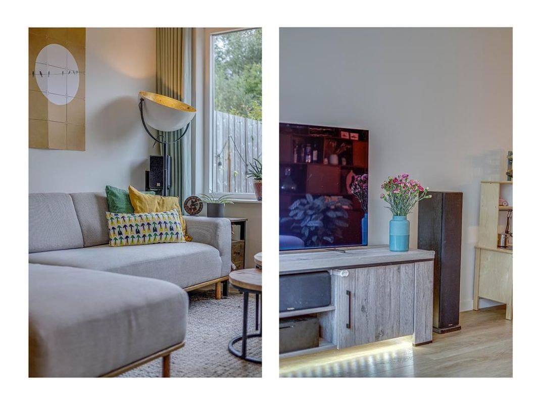 Filipijnen 161 Photo Blur 5