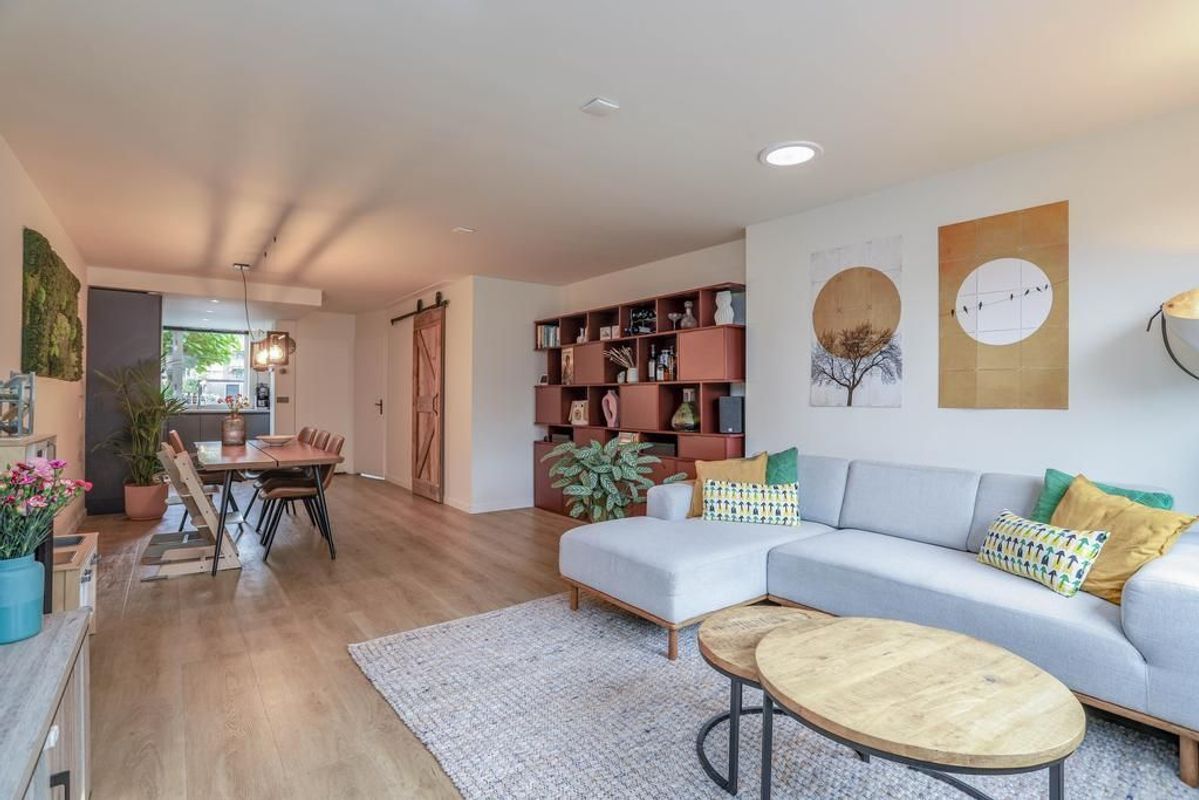 Filipijnen 161 Photo Blur 6