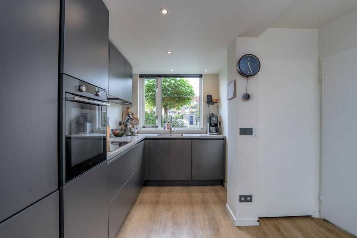 Filipijnen 161 Photo Blur 7