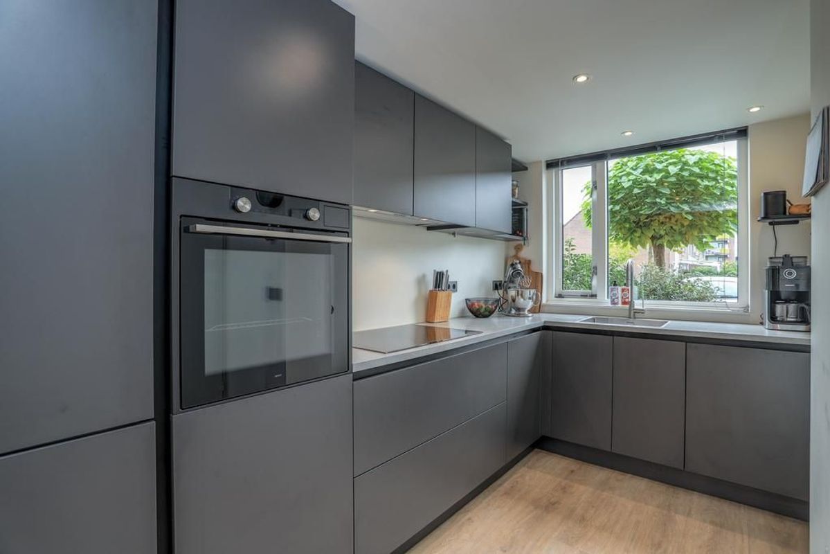 Filipijnen 161 Photo Blur 8