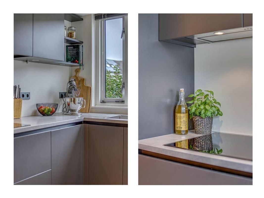 Filipijnen 161 Photo Blur 9