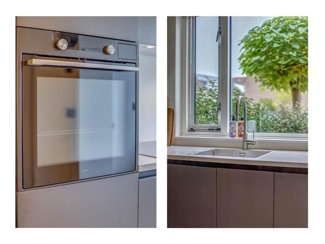 Filipijnen 161 Photo Blur 10