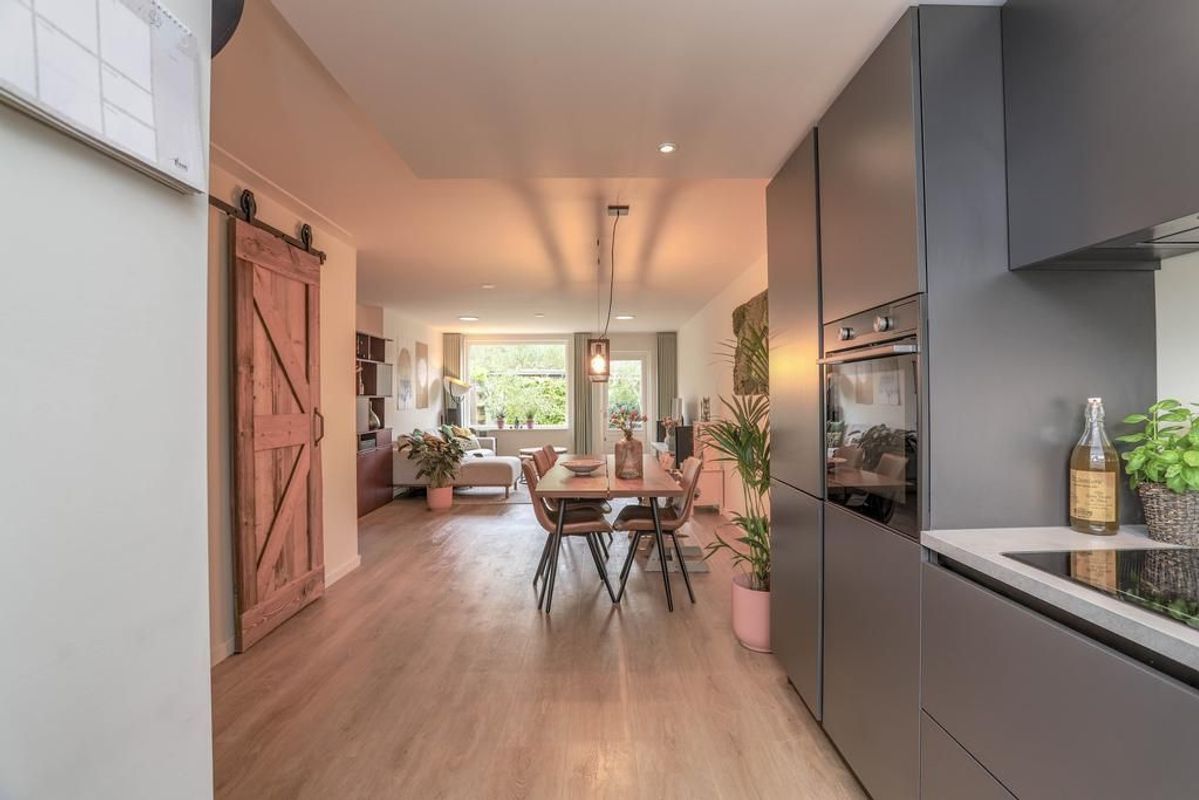 Filipijnen 161 Photo Blur 11