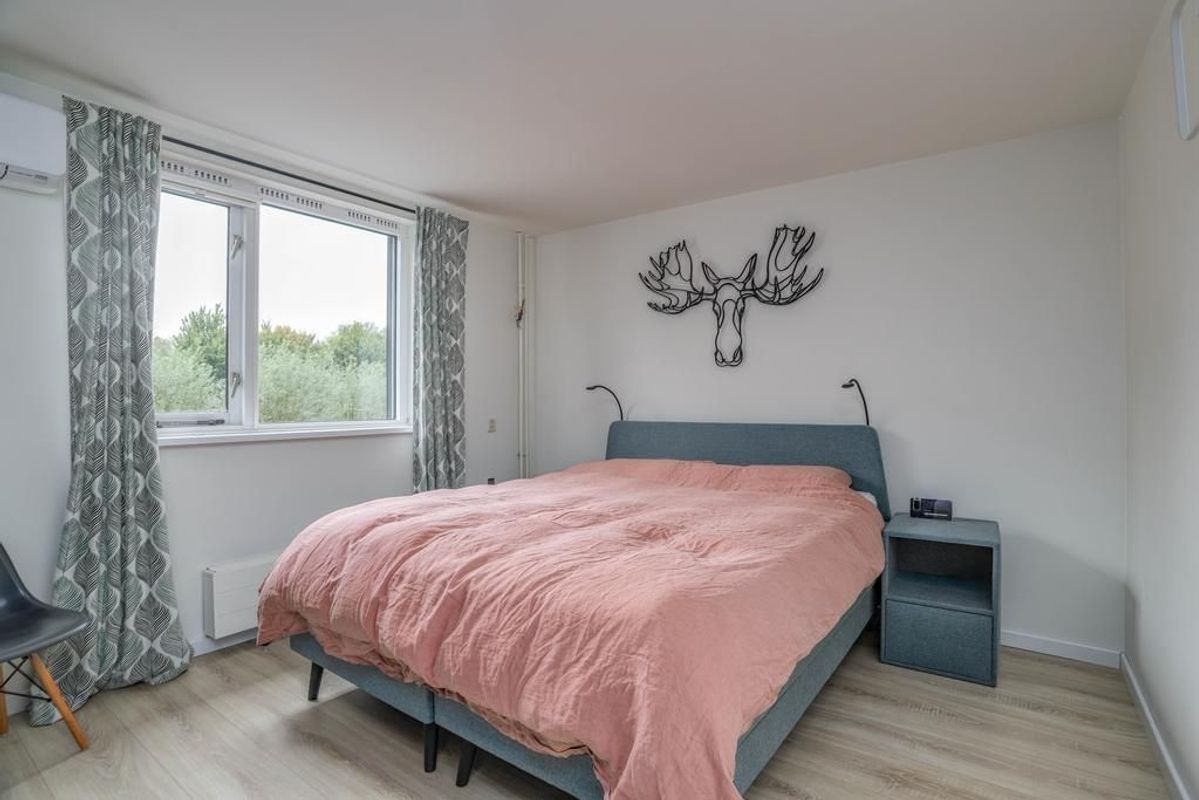 Filipijnen 161 Photo Blur 18