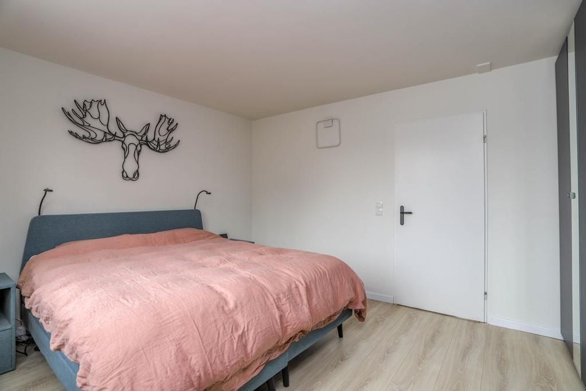 Filipijnen 161 Photo Blur 19