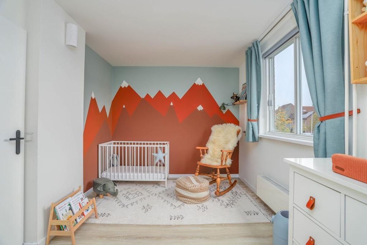 Filipijnen 161 Photo Blur 20