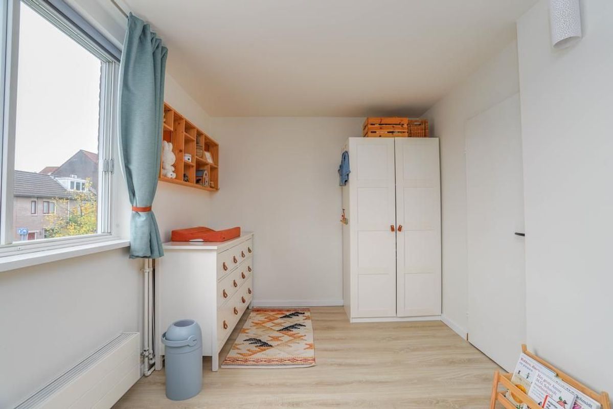 Filipijnen 161 Photo Blur 21