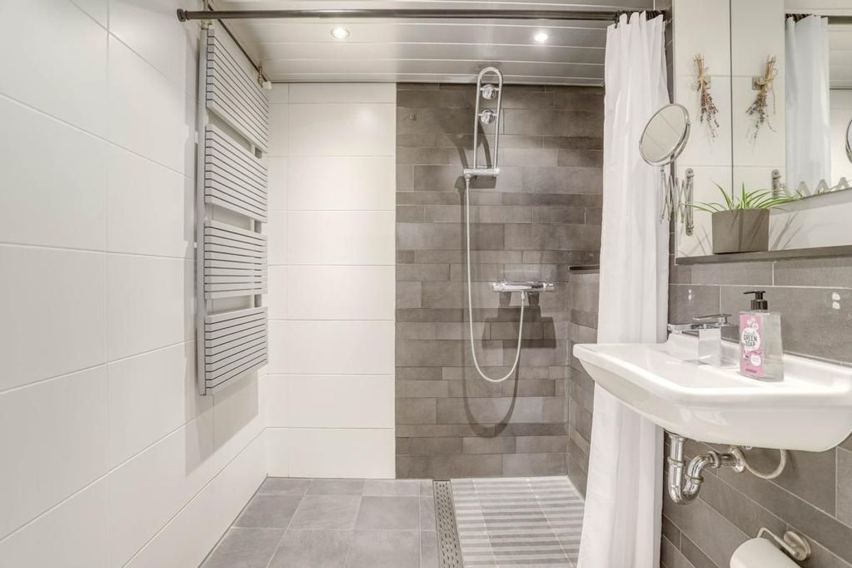 Filipijnen 161 Photo Blur 22