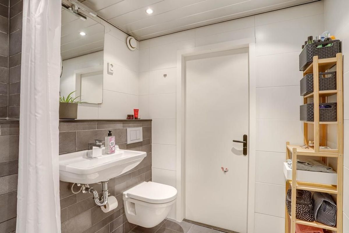 Filipijnen 161 Photo Blur 23