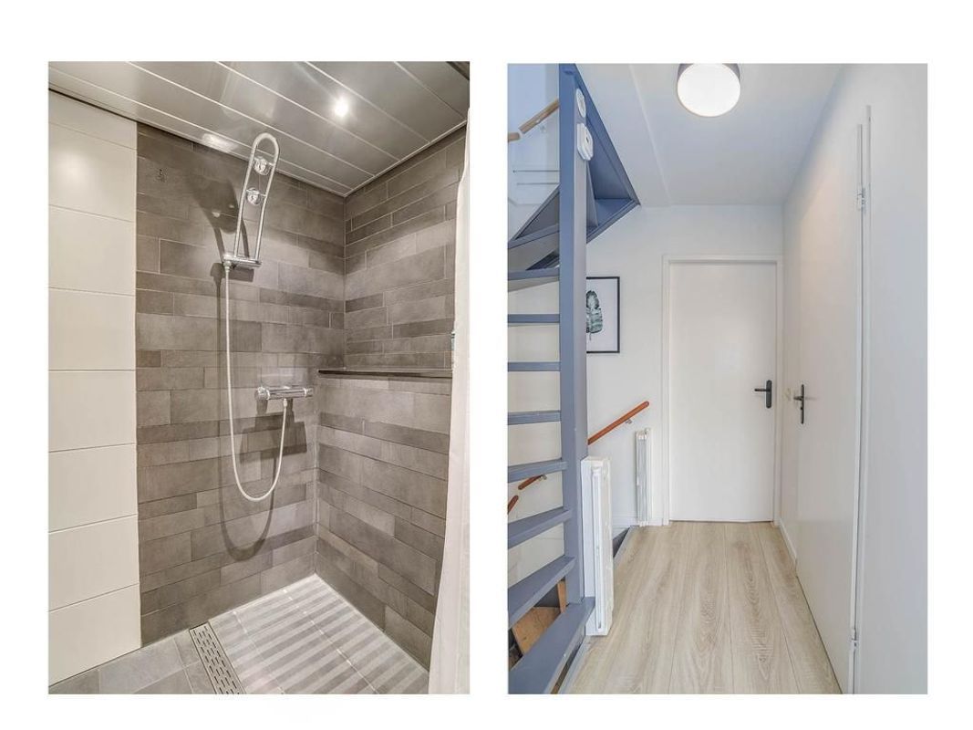 Filipijnen 161 Photo Blur 25