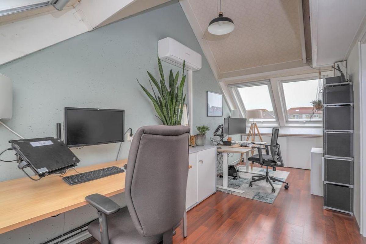 Filipijnen 161 Photo Blur 26