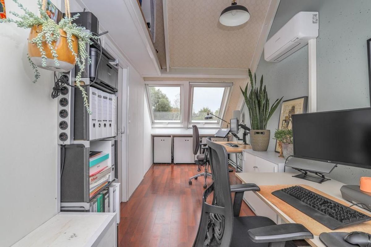 Filipijnen 161 Photo Blur 27