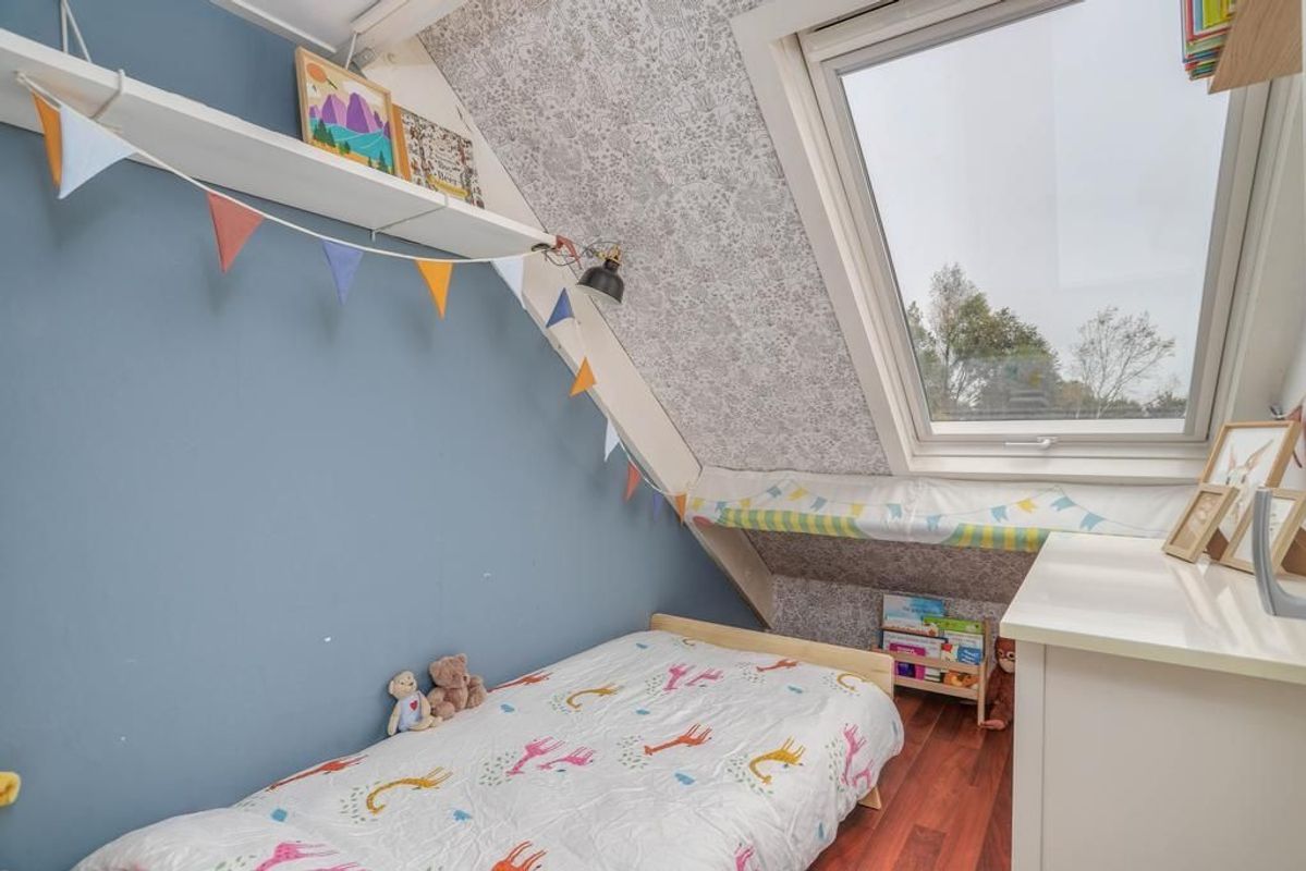 Filipijnen 161 Photo Blur 28